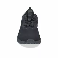 Baskets NOIR PATRICK -magasin de chaussures baskets noir patrick 4
