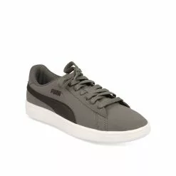 Baskets NOIR PUMA