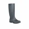 Bottes De Pluie NOIR