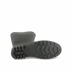 Bottes De Pluie NOIR CHAUSSEA -magasin de chaussures bottes de pluie noir chaussea 4