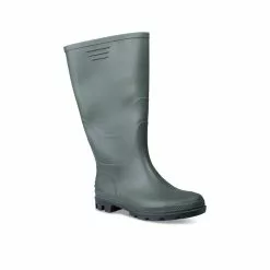 Bottes De Pluie VERT