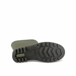 Bottes De Pluie VERT CHAUSSEA -magasin de chaussures bottes de pluie vert chaussea 14