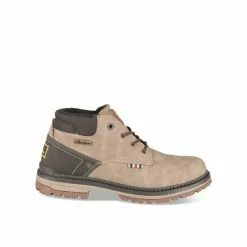 Bottines BEIGE ELLESSE