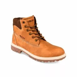 Bottines COGNAC ELLESSE