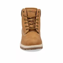 Bottines COGNAC ELLESSE 9 Bottines COGNAC ELLESSE -magasin de chaussures bottines cognac ellesse 4