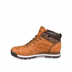 Bottines COGNAC ELLESSE 8 Bottines COGNAC ELLESSE -magasin de chaussures bottines cognac ellesse 8