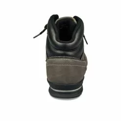 Bottines GRIS CAPE MOUNTAIN -magasin de chaussures bottines gris cape mountain 2