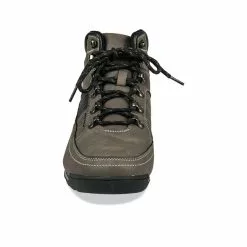 Bottines GRIS CAPE MOUNTAIN -magasin de chaussures bottines gris cape mountain 4