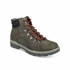 Bottines GRIS CAPE MOUNTAIN