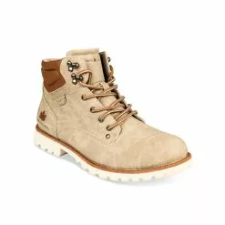 Bottines ICE CAPE MOUNTAIN