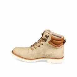 Bottines ICE CAPE MOUNTAIN -magasin de chaussures bottines ice cape mountain 3