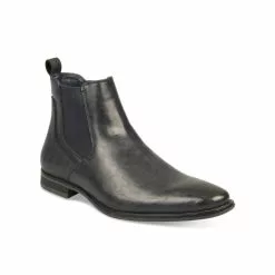 Bottines MARINE B-BLAKE