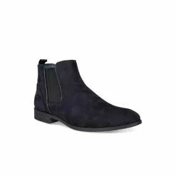 Bottines MARINE B-BLAKE
