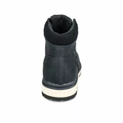 Bottines MARINE CAPE MOUNTAIN -magasin de chaussures bottines marine cape mountain 2