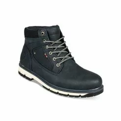 Bottines MARINE CAPE MOUNTAIN