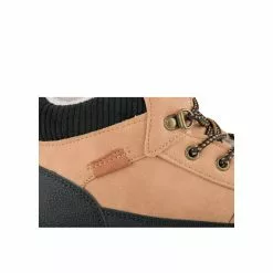 Bottines MARRON CAPE MOUNTAIN -magasin de chaussures bottines marron cape mountain 14