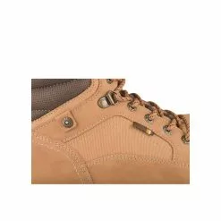 Bottines MARRON CAPE MOUNTAIN -magasin de chaussures bottines marron cape mountain 24