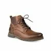 Bottines MARRON CAPE MOUNTAIN