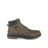 Bottines MARRON CAPE MOUNTAIN