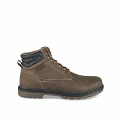 Bottines MARRON CAPE MOUNTAIN
