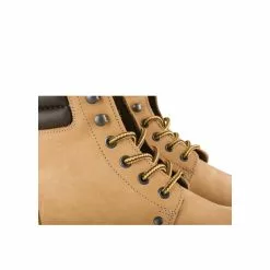 Bottines MARRON JACK AND JONES 9 Bottines MARRON JACK AND JONES -magasin de chaussures bottines marron jack and jones 4