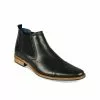 Bottines NOIR B-BLAKE