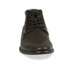 Bottines NOIR B-BLAKE -magasin de chaussures bottines noir b blake 141