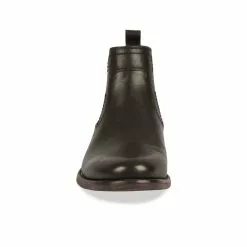 Bottines NOIR B-BLAKE -magasin de chaussures bottines noir b blake 59