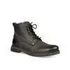 Bottines NOIR CAPE MOUNTAIN