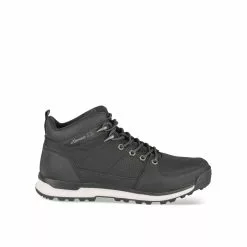 Bottines NOIR ELLESSE