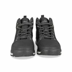 Bottines NOIR ELLESSE -magasin de chaussures bottines noir ellesse 21