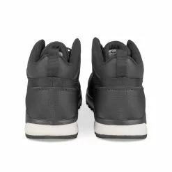 Bottines NOIR ELLESSE -magasin de chaussures bottines noir ellesse 22