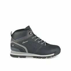 Bottines NOIR ELLESSE