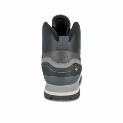 Bottines NOIR ELLESSE -magasin de chaussures bottines noir ellesse 27