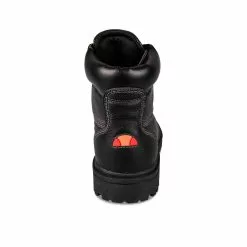 Bottines NOIR ELLESSE -magasin de chaussures bottines noir ellesse 6