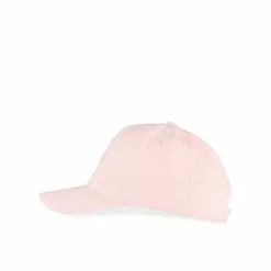 Casquette ROSE LOVELY SKULL -magasin de chaussures casquette rose lovely skull 2