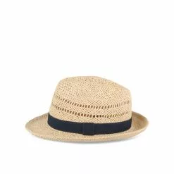 magasin de chaussures -magasin de chaussures chapeau beige freecoder 1