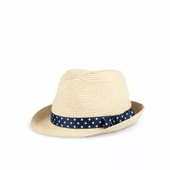 magasin de chaussures -magasin de chaussures chapeau beige lovely skull 8