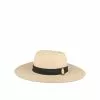 Chapeau BEIGE MERRY SCOTT