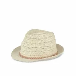 magasin de chaussures -magasin de chaussures chapeau beige merry scott 14