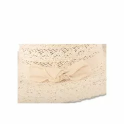 Chapeau BEIGE NINI & GIRLS -magasin de chaussures chapeau beige nini girls 2