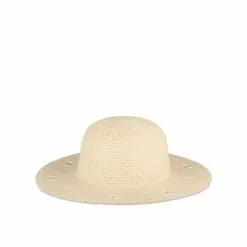 Chapeau BEIGE PHILOV