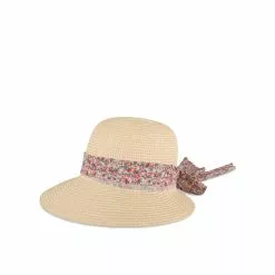 Chapeau BEIGE PHILOV