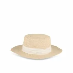 Chapeau BEIGE PHILOV