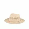 Chapeau BEIGE PHILOV