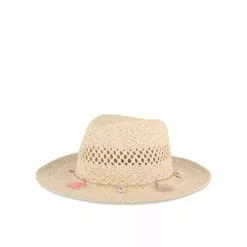 Chapeau BEIGE PHILOV