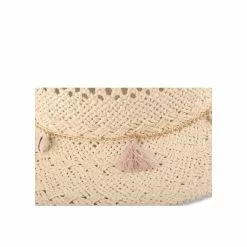 Chapeau BEIGE PHILOV -magasin de chaussures chapeau beige philov 7