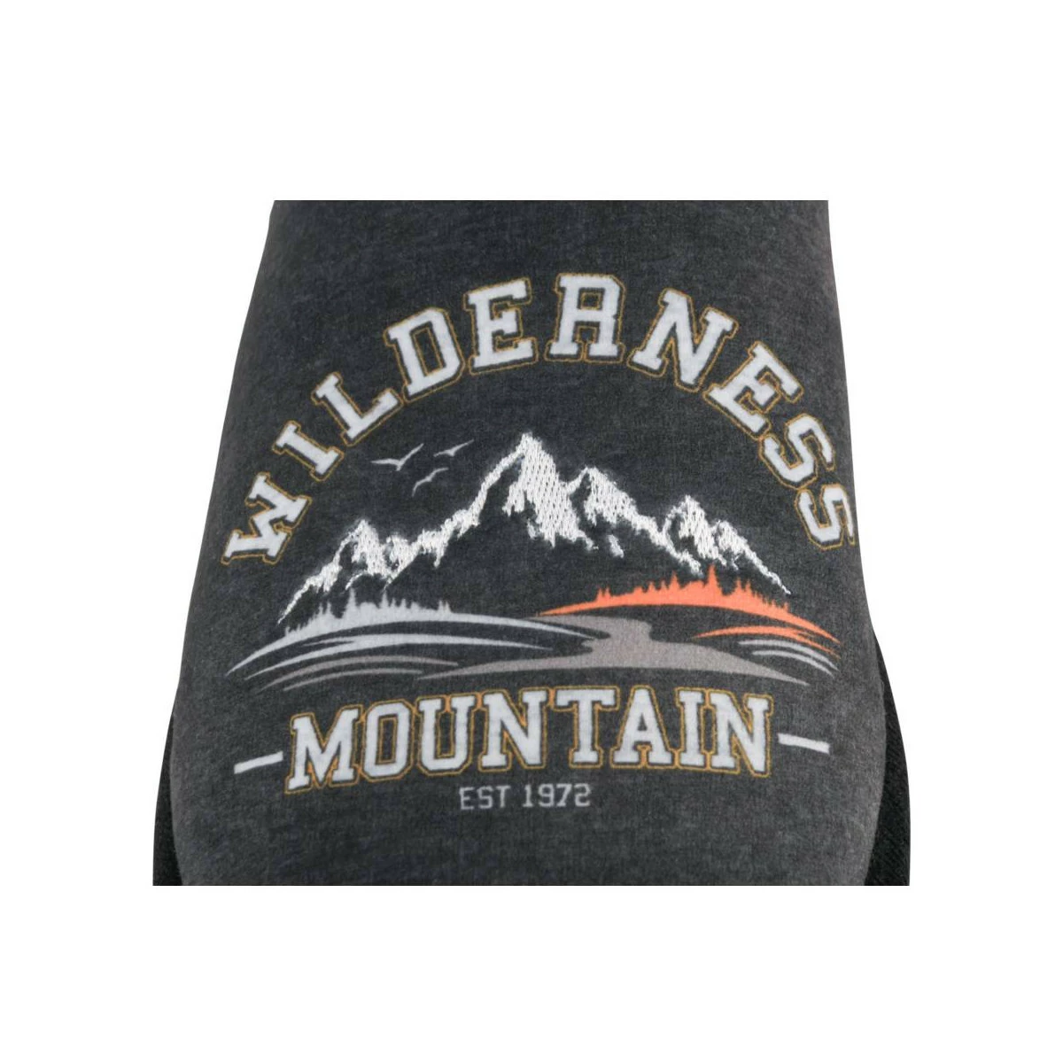 Chaussons GRIS FREECODER 5 Chaussons GRIS FREECODER – Image 5