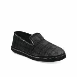 Chaussons GRIS NEOSOFT RELAX