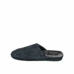 Chaussons MARINE CAPE MOUNTAIN -magasin de chaussures chaussons marine cape mountain 3
